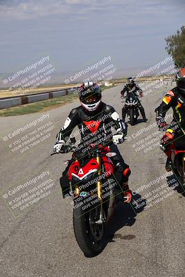 media/Jul-23-2023-TrackDaz (Sun) [[5bdcf0335d]]/Group B/Grid/